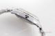 EW Factory Rolex Datejust 31mm White MOP Dial New Style Jubilee watch  (4)_th.jpg